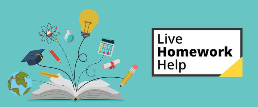 Homework help oklahoma