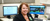 Navigating Your Healthcare Options