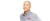 Making Tax Filing Easier with AARP and APL