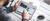 News Access for All with Your Library Card