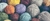 APL is Home to Some Good Yarns